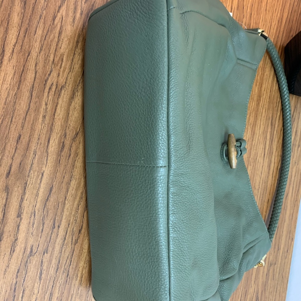 Talbots - Purse - Picture 8 of 11